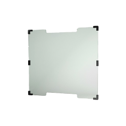 Glass Build Plate (M200 Plus)
