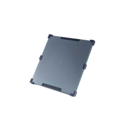 Glass Build Plate (M300 Plus/M300 Dual)