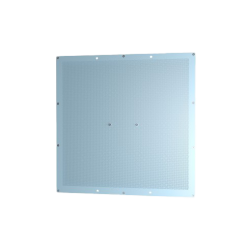 Perforated Plate (M300 Dual)