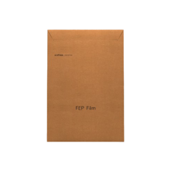 FEP Film Set (Inkspire)