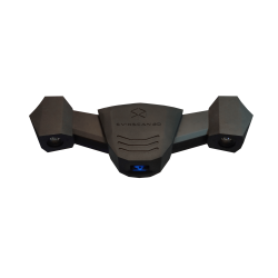 eviXscan 3D Wide Range 65