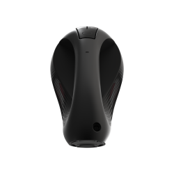 Skaner 3D - Whale Premium