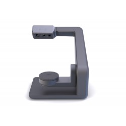 3Dmakerpro Multi-Axis Turntable Seal/Seal Lite