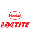 Henkel Loctite